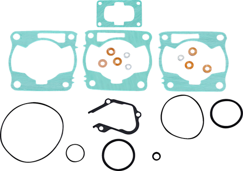 ATHENA - P400485160076 - Top End Gasket Kit - Yamaha