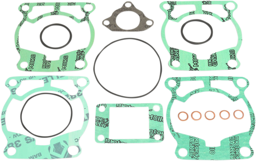 ATHENA - P400270600049 - Top End Gasket Kit - Gas Gas/Husqvarna/KTM