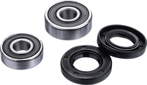 FACTORY LINKS - FWK-K-031 - Wheel Bearing Kit - Front - Suzuki/Kawasaki