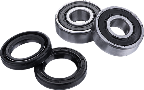FACTORY LINKS - FWK-H-034 - Wheel Bearing Kit - Front - Honda