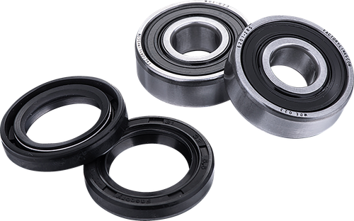 FACTORY LINKS - FWK-H-032 - Wheel Bearing Kit - Front - Honda CR 125/250/500R