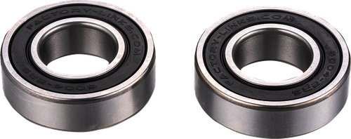 FACTORY LINKS - FWK-C-005 - Wheel Bearing Kit - Front/Rear