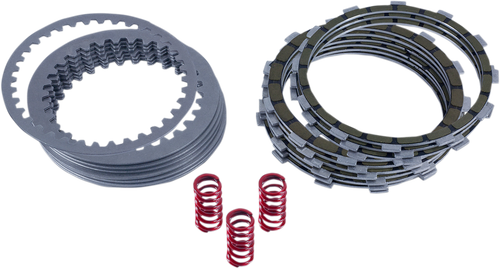 BARNETT - 3033010019 - Clutch Kit - M8