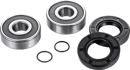 FACTORY LINKS - AFW-H-002 - Wheel Bearing Kit - Front Left/Right - Honda