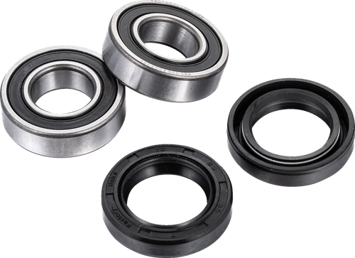 FACTORY LINKS - AFW-H-015 - Wheel Bearing Kit - Front Left/Right - TRX 90/125