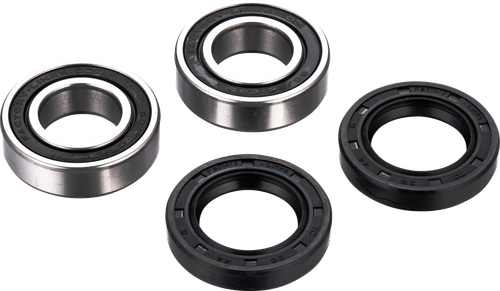 FACTORY LINKS - AFW-K-005 - Wheel Bearing Kit - Front | Front Left/Right