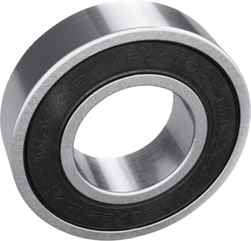 FACTORY LINKS - AFW-K-005 - Wheel Bearing Kit - Front | Front Left/Right
