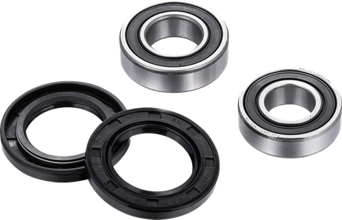 FACTORY LINKS - AFW-Y-009 - Wheel Bearing Kit - Front Left/Right