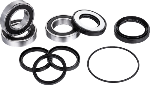 FACTORY LINKS - ARA-H-016 - Wheel Bearing Kit - Rear - Honda TRX250