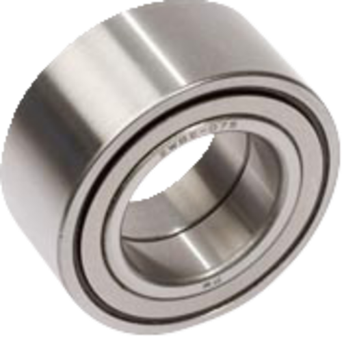 FACTORY LINKS - ARA-H-018 - Wheel Bearing Kit - Rear Left/Right - Honda TRX420/500/520/700