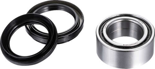 FACTORY LINKS - ARA-H-022 - Wheel Bearing Kit - Rear Left/Right - Rincon