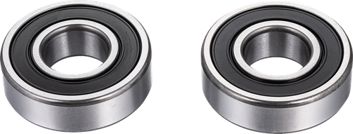 FACTORY LINKS - FWK-I-002 - Wheel Bearing Kit - Front - '93-'06 Ducati Monster