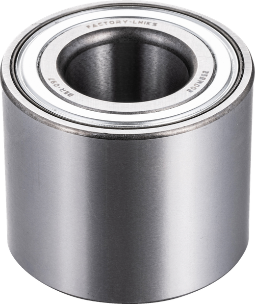 FACTORY LINKS - ARA-K-010 - Wheel Bearing Kit - Front/Rear Left/Right - Kawasaki