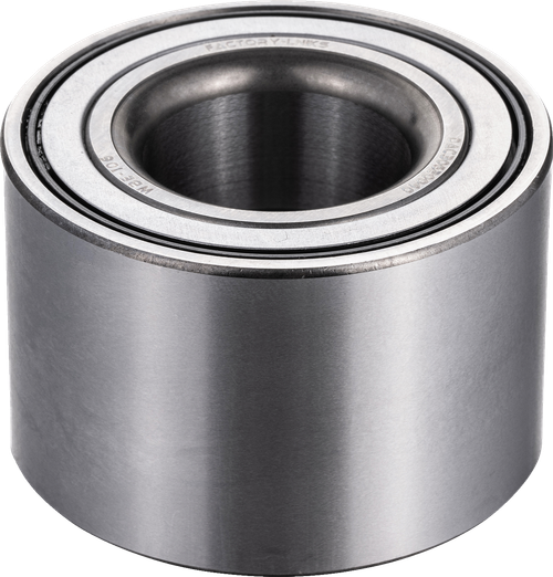 FACTORY LINKS - ARA-K-015 - Wheel Bearing Kit - Front/Rear Left/Right - Kawasaki Teryx/RMAX/YXZ