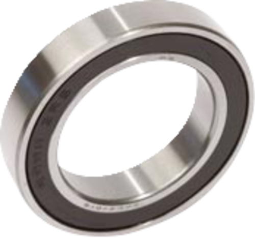 FACTORY LINKS - ARA-S-005 - Axle Bearing Kit - Rear - Suzuki