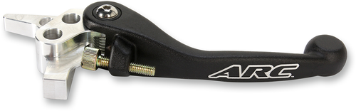 ARC - BR-214 - Forged Brake Lever - Brembo - Black