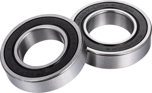FACTORY LINKS - FWK-B-004 - Wheel Bearing Kit - Front - Beta Evo