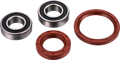 FACTORY LINKS - FWK-H-039 - Wheel Bearing Kit - Front - Honda XR