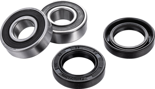 FACTORY LINKS - FWK-T-030 - Wheel Bearing Kit - Front/Rear - Husqvarna/KTM/Kayo