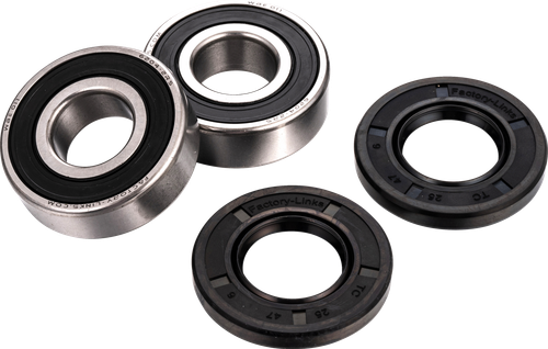 FACTORY LINKS - FWK-W-003 - Wheel Bearing Kit - Front