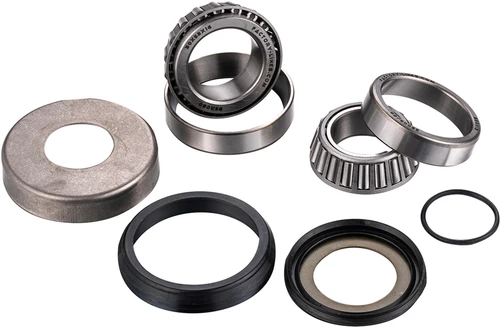 FACTORY LINKS - SSK-C-001 - Steering Rebuild Kit - Sherco