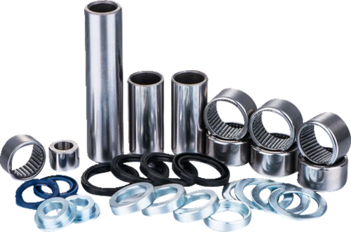 FACTORY LINKS - LRK-Y-128 - Linkage Bearing Rebuild Kit - Yamaha