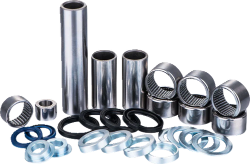 FACTORY LINKS - LRK-H-174 - Linkage Bearing Rebuild Kit - Honda
