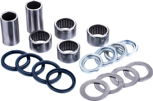 FACTORY LINKS - SAK-C-001 - Swingarm Bearing Kit - Sherco