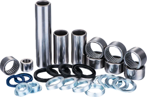 FACTORY LINKS - SAK-Y-275 - Swingarm Bearing Kit - Yamaha