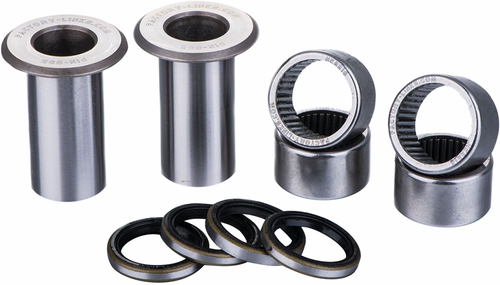 FACTORY LINKS - SAK-G-009 - Swingarm Bearing Kit - Gas Gas