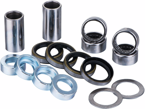 FACTORY LINKS - SAK-T-047 - Swingarm Bearing Kit - KTM