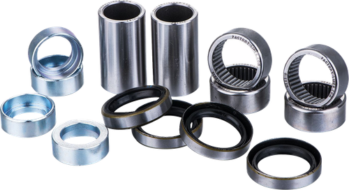 FACTORY LINKS - SAK-B-001 - Swingarm Bearing Kit - Beta