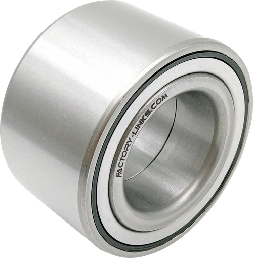 FACTORY LINKS - ARA-A-003 - Axle Bearing Kit - Front/Rear | Front/Rear Left/Right - Arctic Cat/CF Moto/Kawasaki/Kymco/Yamaha
