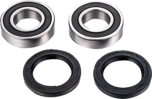 FACTORY LINKS - ARA-F-001 - Axle Bearing Kit - Rear - CF Moto