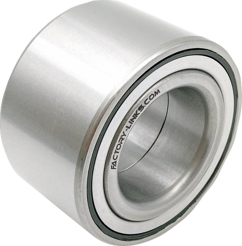 FACTORY LINKS - ARA-A-005 - Wheel Bearing Kit - Front/Rear Left/Right - Arctic Cat 400/454/500/650