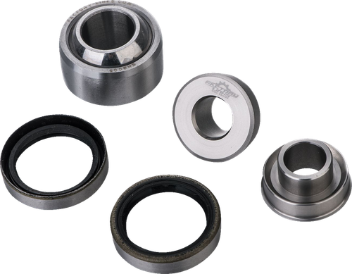 FACTORY LINKS - LSA-T-001 - Shock Bearing Kit - Lower - Husaberg/KTM