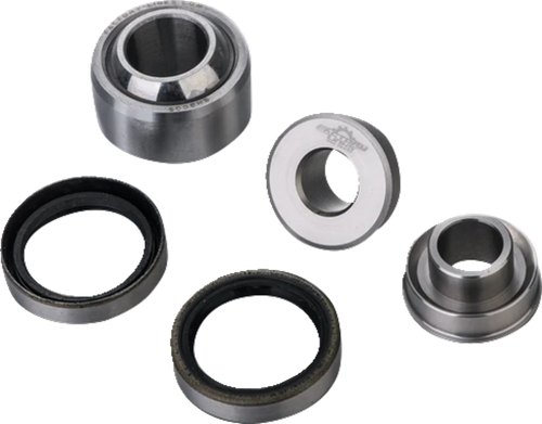 FACTORY LINKS - LSA-T-003 - Shock Bearing Kit - Lower - KTM