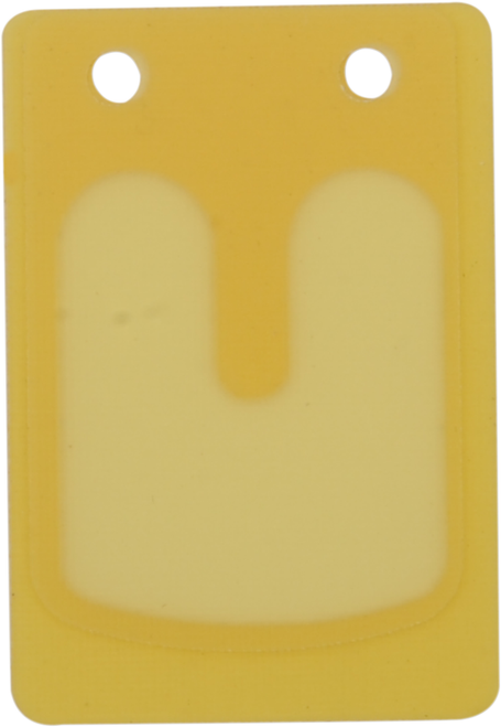 BOYESEN - 668 - Power Reed Petal Set - Kawasaki/Suzuki