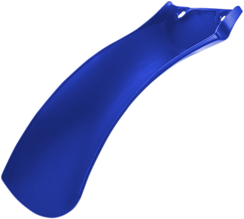 ACERBIS - 2171860003 - Mud Flap - Blue