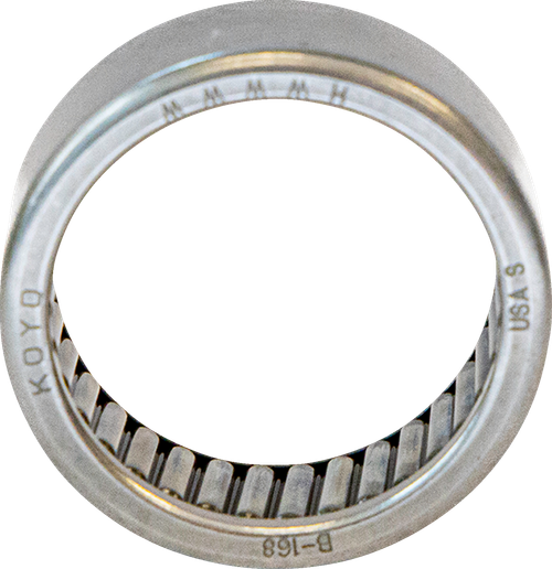 FEULING PARTS - 2080 - Inner Cam Bearing - M8