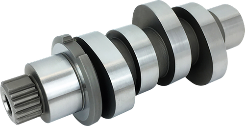 FEULING PARTS - 1352 - Reaper Camshaft - Chain Drive - 618 Series - M8