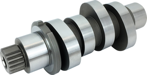 FEULING PARTS - 1354 - Reaper Camshaft - Chain Drive - 487 Series - M8