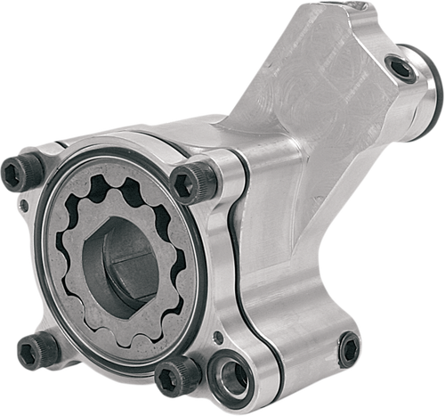 FEULING PARTS - 7000 - Hi Volume Oil Pump - Twin Cam