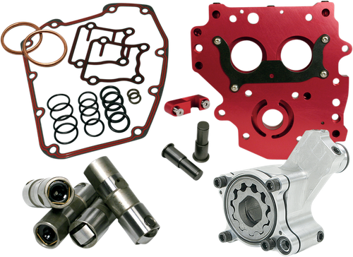 FEULING PARTS - 7071 - HP+ Performance Oil System Chain Drive
