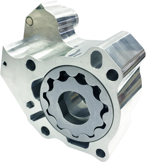 FEULING PARTS - 7019 - Oil Pump - HP+ - Twin Cooled - '17-'24 M8