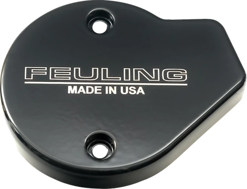 FEULING PARTS - 9181 - Cam Cover - Feuling