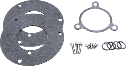 FEULING PARTS - 5803 - BA Air Cleaner Rebuild Kit - Twin Cam with TBW