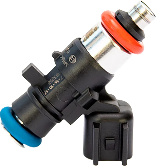FEULING PARTS - 9936 - Replacement Electric Fuel Injector - Harley-Davidson