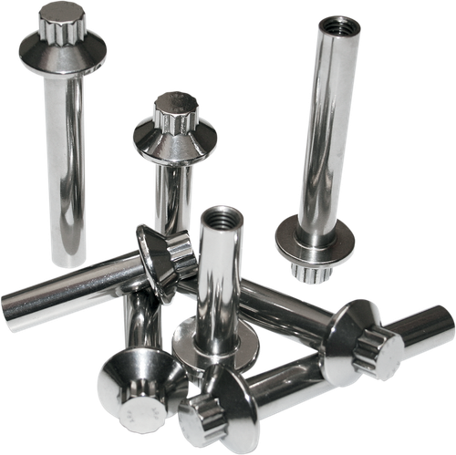 FEULING PARTS - 3005 - Head Bolt Kit - Evolution/Twin Cam