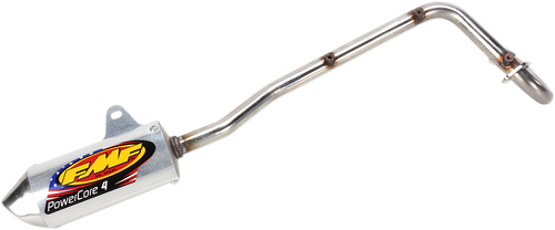 FMF - 044272 - Powercore 4 Exhaust